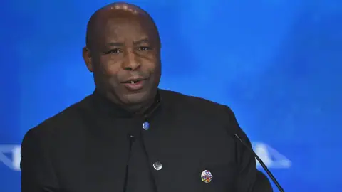 Sommet Russie-Afrique : le Sud mise sur la transformation locale de ses ressources