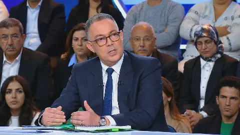 Prix alimentaires : 1 milliard de dirhams pour moderniser 12 marchés de gros