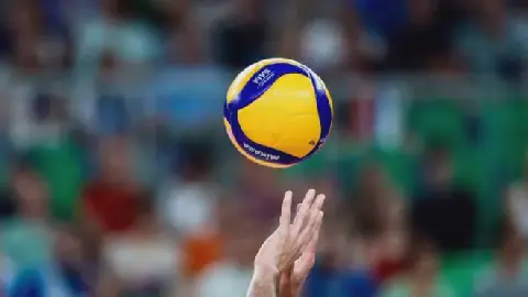Tunisian Volleyball Championship: Schedule for Inaugural Round