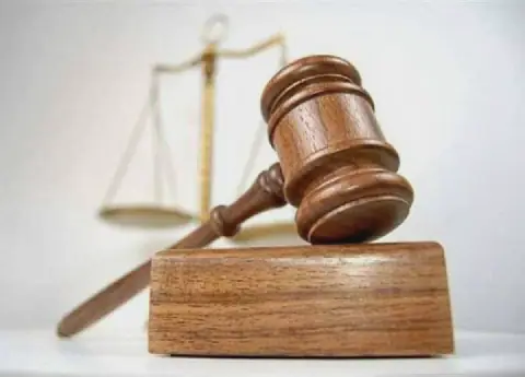 Egyptian engineer sentenced to life for poisoning wife with coffee