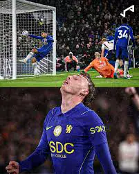 Chelsea Suffers Defeat at Home to Tottenham