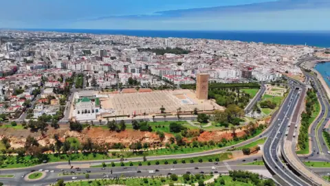 Morocco Ranks Fourth in Africa for Good Governance in 2026