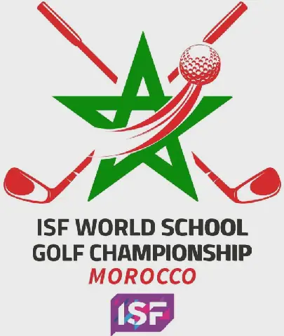 Morocco to Host Second Edition of World School Golf Championship