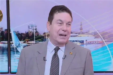 Egyptian Researcher Warns of Dangers of Indoor Heating