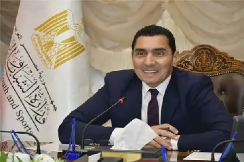 Egyptian Government Allows Seniors to Access Youth Centers for Free