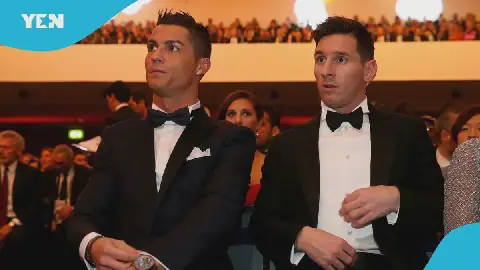 ballon d'or