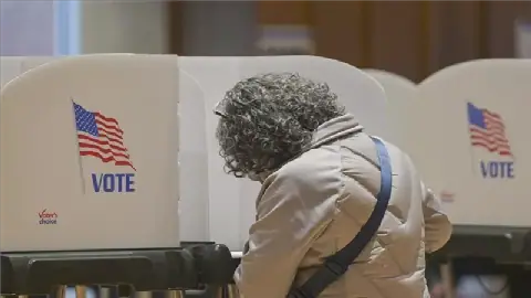 Iran Prepares to Disrupt US Midterm Elections