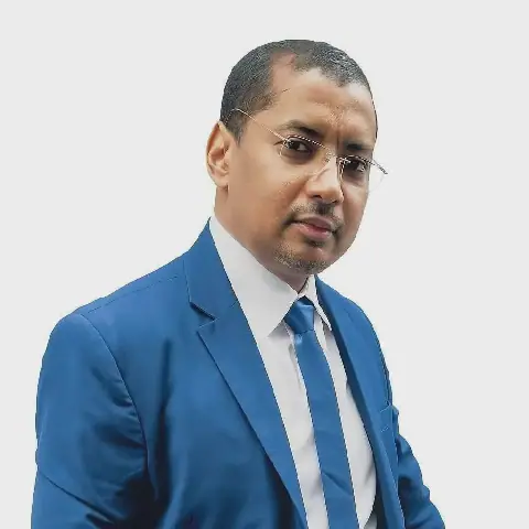 Mauritania's Eastern Basin Region Prepares for Second Phase of Local Development Program