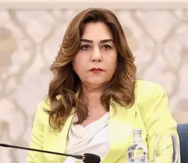 مصر تستعد لمؤتمر المناخ بتركيا.. تأكيد رسمي على أهمية مشاركة الشباب وبناء قدرات الكوادر التفاوضية