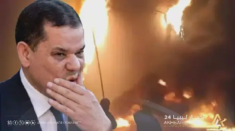 طرابلس فى المقدمة.. فرنسا تجدد تحذيرها من السفر إلى ليبيا وتستثني بنغازي ومصراتة وسرت