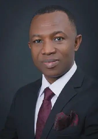 Ghana's BIRDD Pushes for Law to Guarantee Breast Cancer Care for All Women