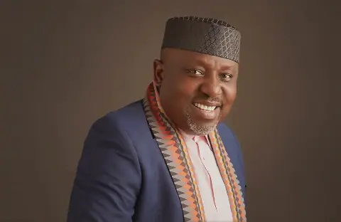 Court Declares Okorocha Winner of Imo West APC Primary