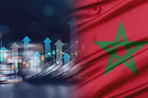 Morocco Ranks Fourth in Africa for Investment Attractiveness