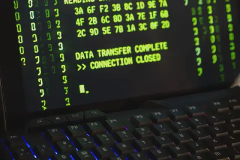 Cybersecurity Expert Warns of Human Link Weakness in Namibia