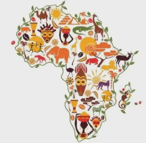 Africa seeks funding, capacity-building to advance climate empowerment