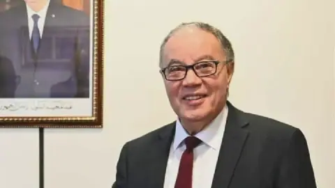 Cuba : à l’ONU, la pression américaine fait tomber les masques arabes