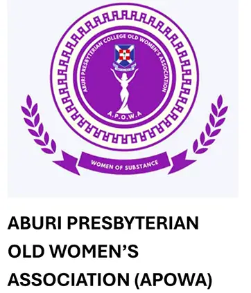 APOWA Urges Action in Obuasi Senior High School Sexual Abuse Case