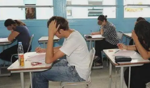 Algeria Sets Exceptional Baccalauréat Admission Criteria for 2020