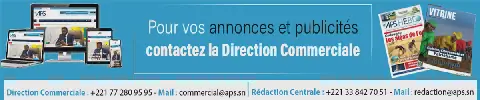 ACCUEIL