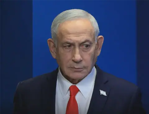Israeli election ignores Palestinian statehood issue