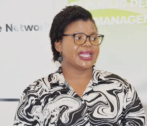 Malawi's NGO Sector Generates K1.3 Trillion in Income