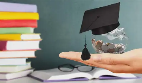 Tunisia Announces University Scholarship Program for 2027-2028 Academic Year