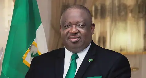 6 killed in another Plateau attack, Mutfwang vows to track down killers