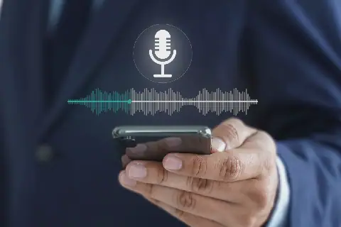 Recording Conversations in Rwanda: Understanding the Legal Implications