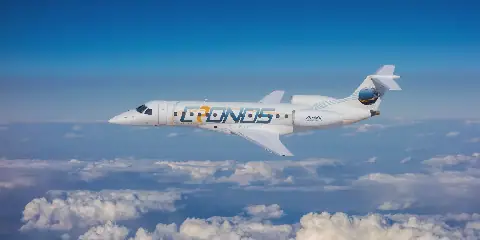 Passengers of Cronos Airlines Denounce Flight Cancellations and Lack of Travel Dates
