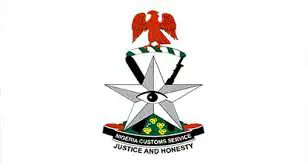 Nigeria Customs Service and NFIU Launch Stocktaking Exercise to Protect Gains from FATF Exit