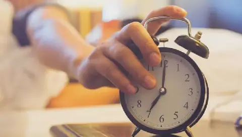 Understanding Sleep Cycles for a Refreshing Morning