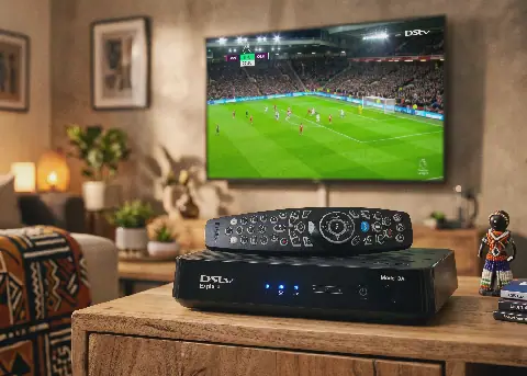 DStv Cuts Subscription Prices in Kenya by Up to KES 4,400