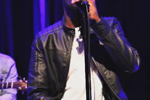 Simbizi Vibes brings quality live music performances to Rwanda