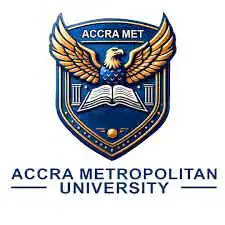 Accra Metropolitan University Postpones Dzenten Festival Due to Land Dispute