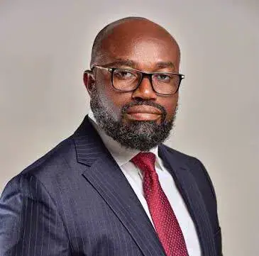 Ghana
