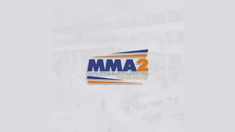 MMA2 Prepares for Regional Flights After Concession Settlement