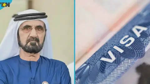 UAE