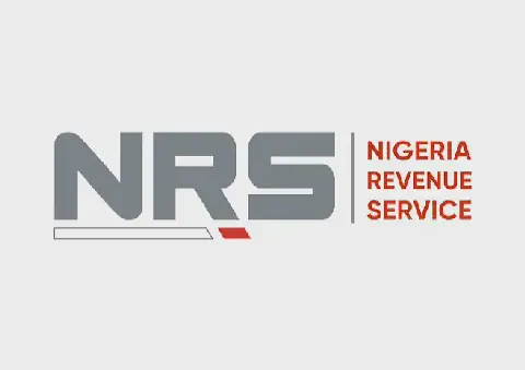 Nigeria Revenue Service Backs Procurement Reforms to Curb Abandoned Projects