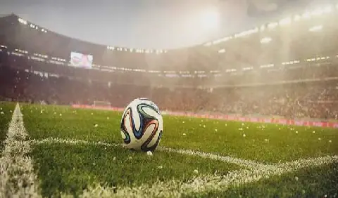 Lens Fined and Banned from Selling Away Tickets After UEFA Disciplinary Action