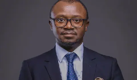 Exim Bank Uganda launches E-ssanyu digital banking campaign