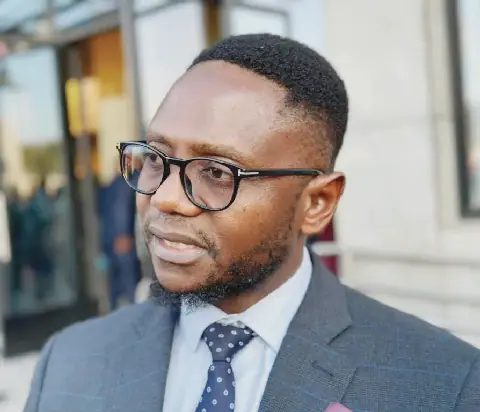 Malawi's Attorney General Joins $40 Million Macra Case