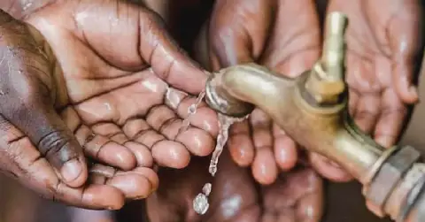 Water Crisis Escalates in Mauritius as Residents Struggle with Drought