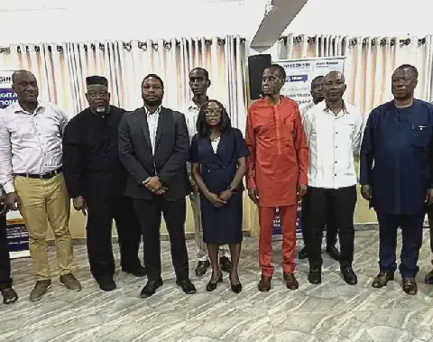 Ghana needs clear strategy to benefit from BRICS — Prof Bokpin
