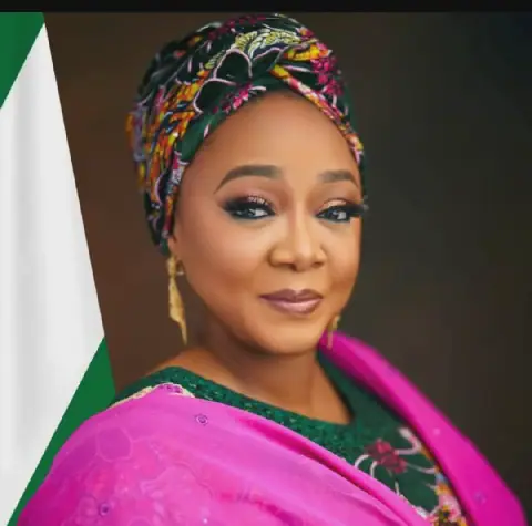 Minister: Tinubu’s Reforms Yielding Results, More Gains Expected