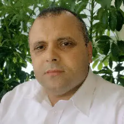 Moroccan Government's New Responsibilities