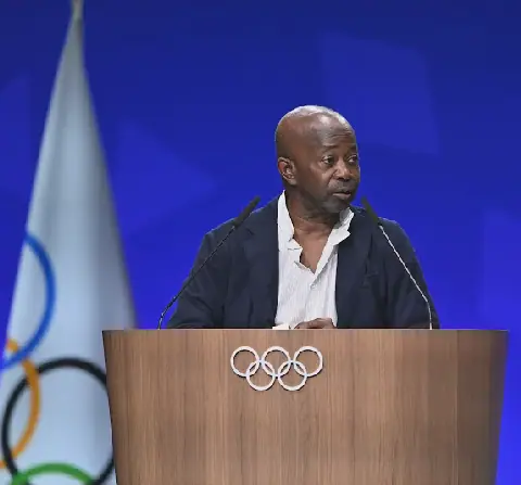 DAKAR 2026 : MAMADOU DIAGNA NDIAYE RASSURE SUR LES PRÉPARATIFS ET DÉVOILE LES COULISSES DE L’ORGANISATION