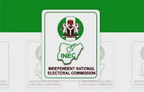 INEC Reaffirms Neutrality Pledge Amid Voters' Register Controversy