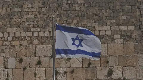 Élections en Israël : trois scénarios pour la formation du gouvernement