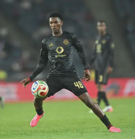 Key newcomers to watch as Orlando Pirates host Kaizer Chiefs in Soweto derby
