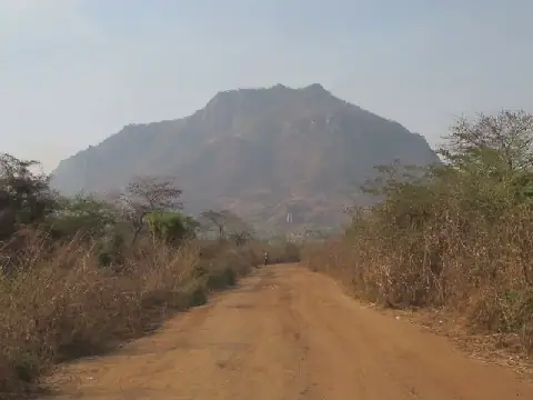 Two killed, 17 injured in clashes along Kapoeta–Ngauro Road in South Sudan